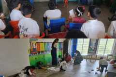 Independence Day Celebration