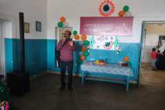 Independence Day Celebration