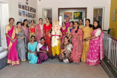 World Disability Day