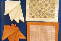 WhatsApp-Image-2026-03-11-at-9.25.09-PM-1