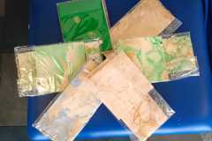 WhatsApp-Image-2026-03-11-at-9.25.09-PM