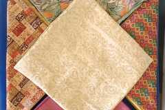 WhatsApp-Image-2026-03-11-at-9.25.10-PM-1