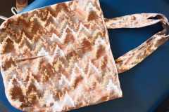 WhatsApp-Image-2026-03-11-at-9.25.10-PM-2