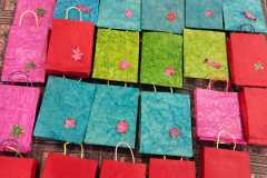 WhatsApp-Image-2026-03-11-at-9.25.10-PM