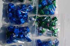 WhatsApp-Image-2026-03-11-at-9.28.49-PM